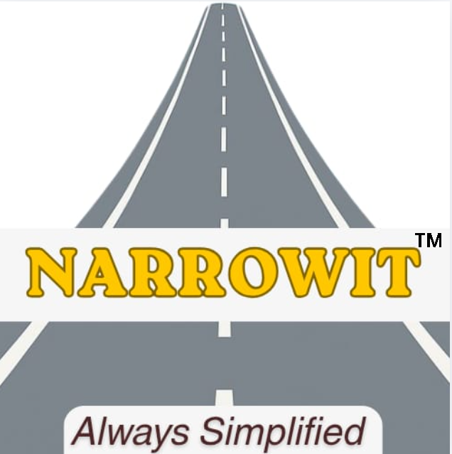 Narrowit.in