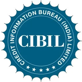CIBIL score India 2026
