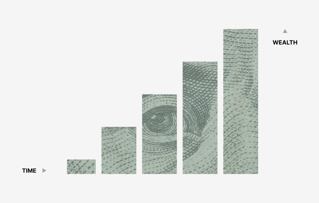 Wealth Builder