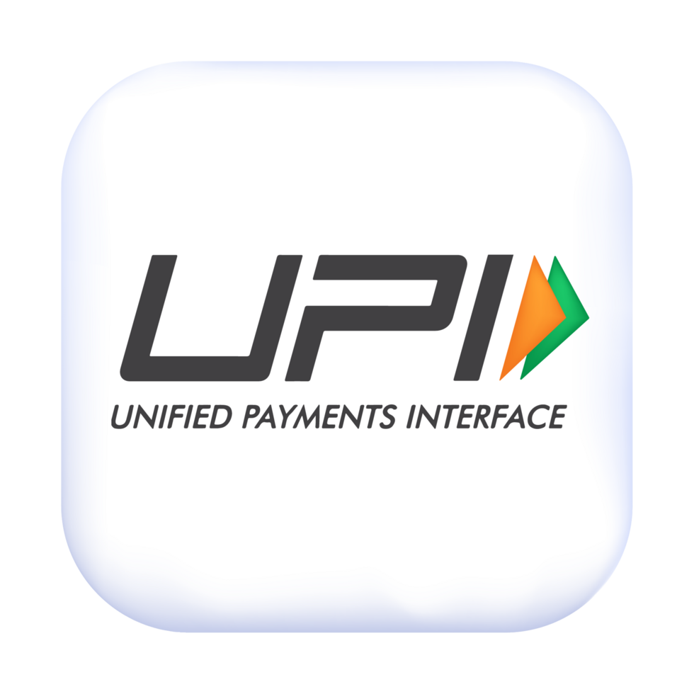 UPI payment India