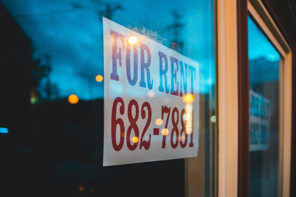 Renter Rights